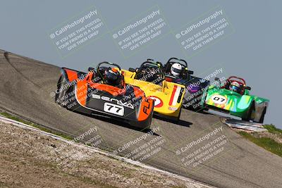 media/Mar-17-2024-CalClub SCCA (Sun) [[2f3b858f88]]/Group 5/Race/